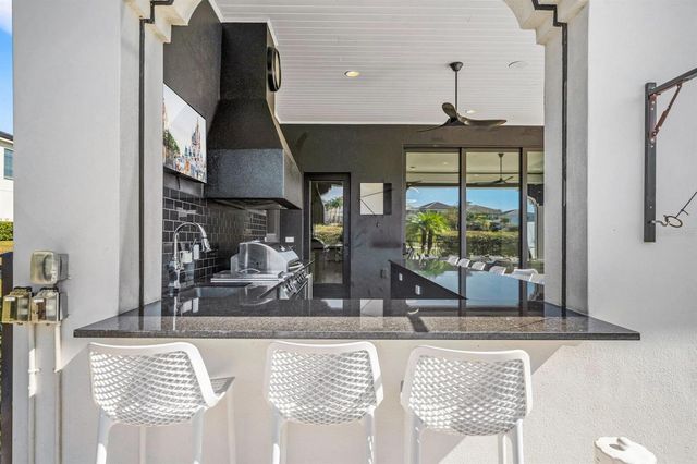 521 MUIRFIELD LOOP, Reunion, FL 34747