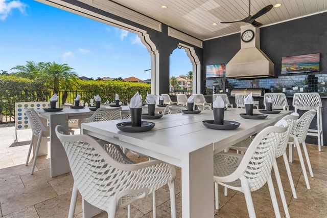 521 MUIRFIELD LOOP, Reunion, FL 34747