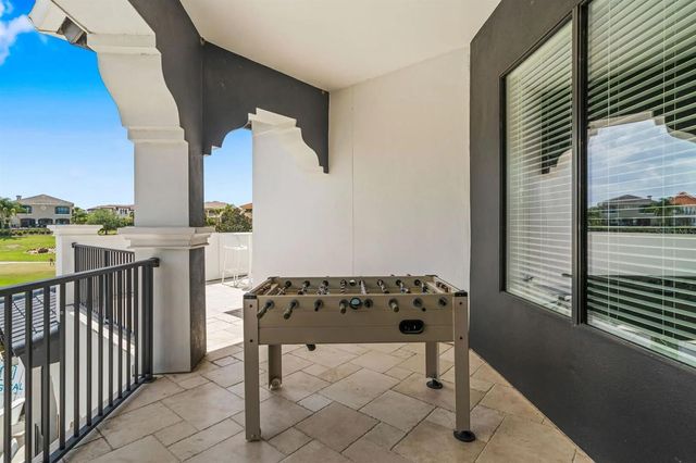 521 MUIRFIELD LOOP, Reunion, FL 34747