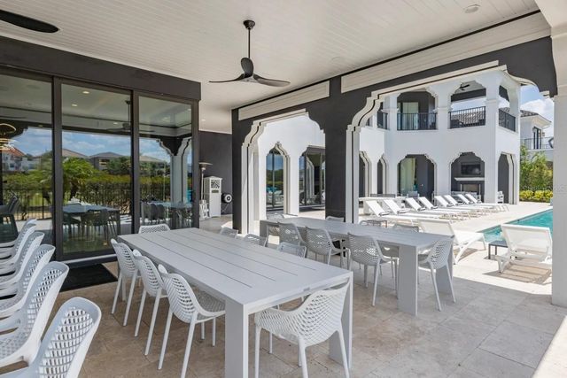 521 MUIRFIELD LOOP, Reunion, FL 34747