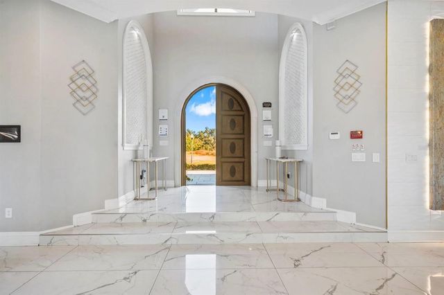 521 MUIRFIELD LOOP, Reunion, FL 34747