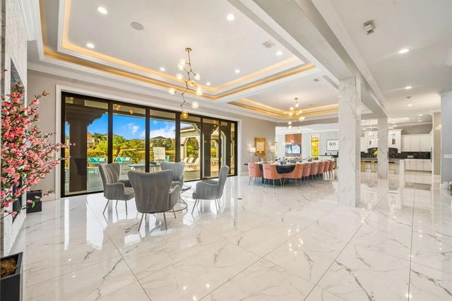 521 MUIRFIELD LOOP, Reunion, FL 34747