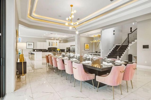 521 MUIRFIELD LOOP, Reunion, FL 34747