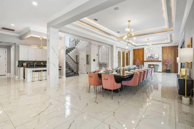 521 MUIRFIELD LOOP, Reunion, FL 34747