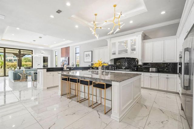 521 MUIRFIELD LOOP, Reunion, FL 34747