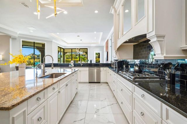 521 MUIRFIELD LOOP, Reunion, FL 34747