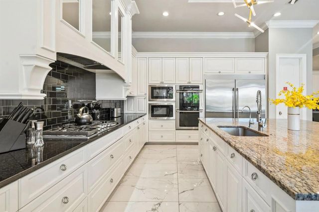 521 MUIRFIELD LOOP, Reunion, FL 34747