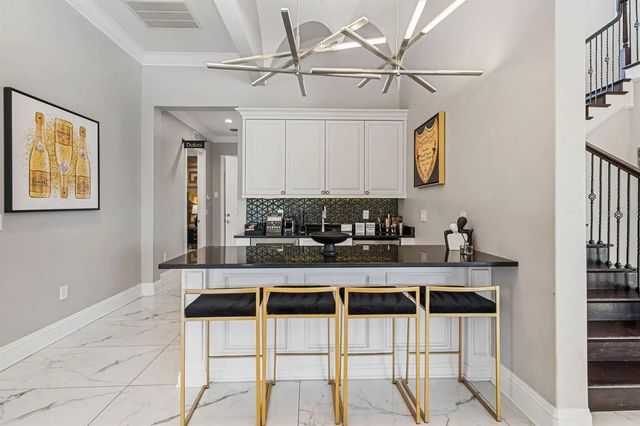 521 MUIRFIELD LOOP, Reunion, FL 34747