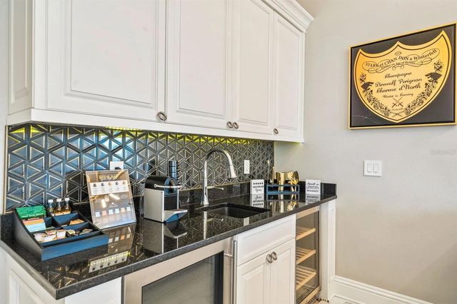 521 MUIRFIELD LOOP, Reunion, FL 34747