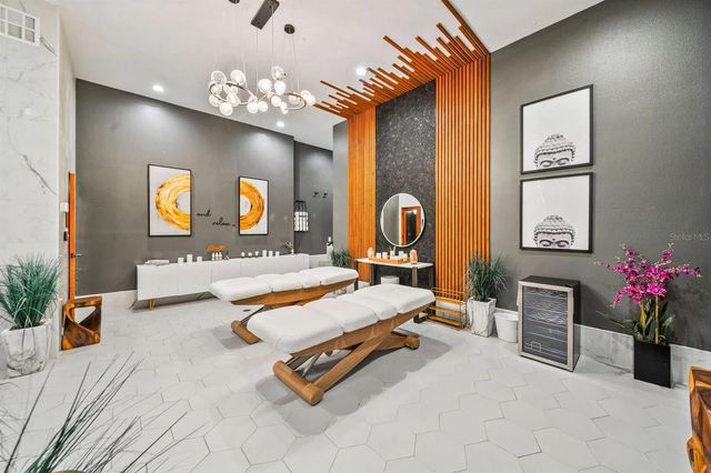 521 MUIRFIELD LOOP, Reunion, FL 34747