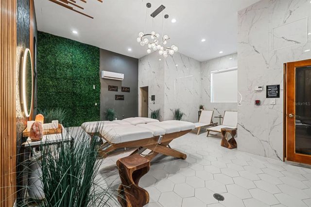 521 MUIRFIELD LOOP, Reunion, FL 34747