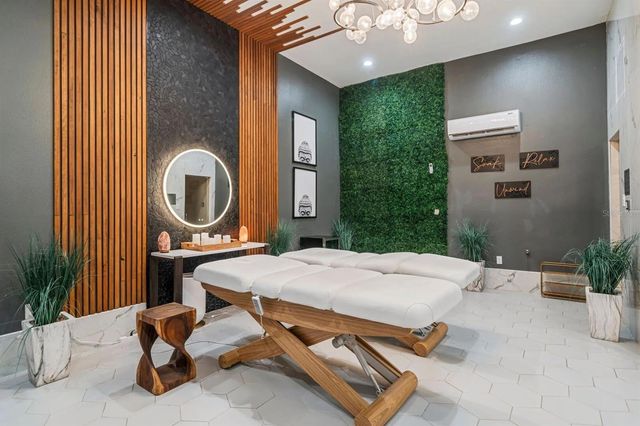 521 MUIRFIELD LOOP, Reunion, FL 34747