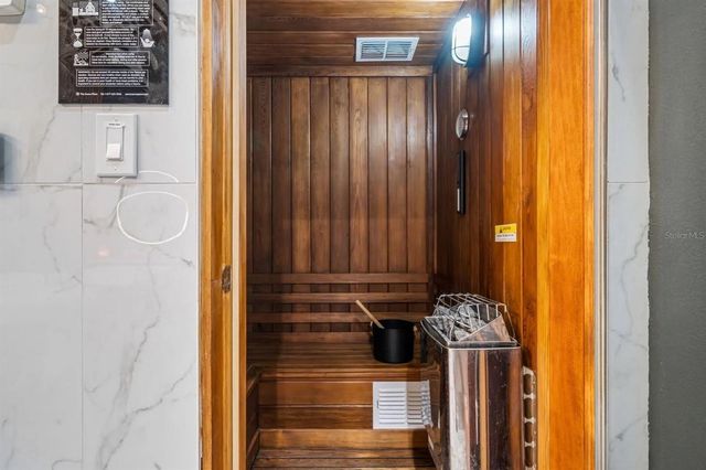 521 MUIRFIELD LOOP, Reunion, FL 34747