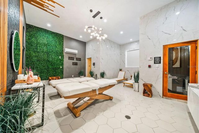 521 MUIRFIELD LOOP, Reunion, FL 34747