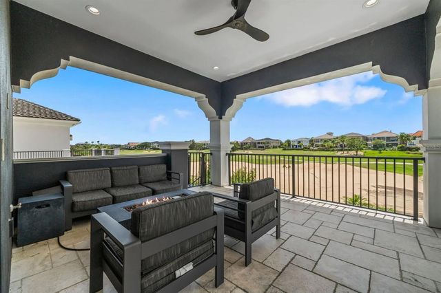 521 MUIRFIELD LOOP, Reunion, FL 34747