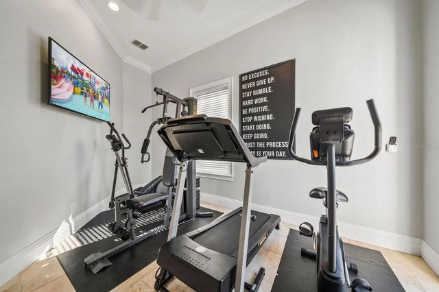 521 MUIRFIELD LOOP, Reunion, FL 34747