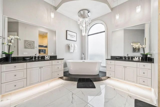 521 MUIRFIELD LOOP, Reunion, FL 34747