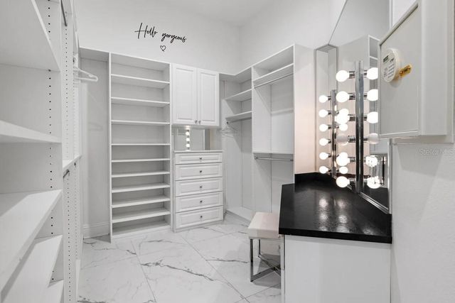 521 MUIRFIELD LOOP, Reunion, FL 34747