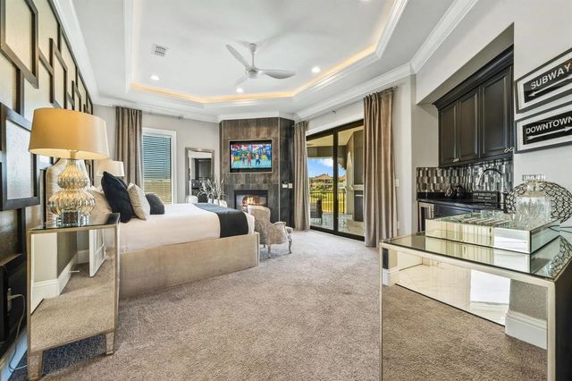 521 MUIRFIELD LOOP, Reunion, FL 34747