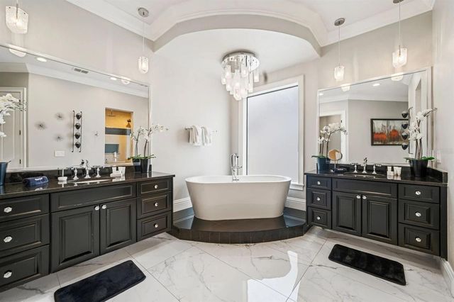 521 MUIRFIELD LOOP, Reunion, FL 34747