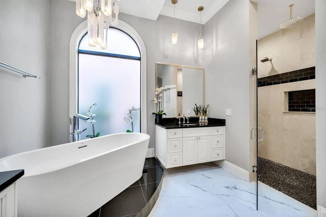 521 MUIRFIELD LOOP, Reunion, FL 34747