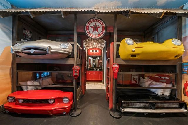 521 MUIRFIELD LOOP, Reunion, FL 34747