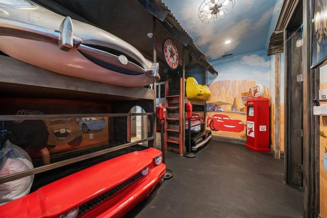 521 MUIRFIELD LOOP, Reunion, FL 34747