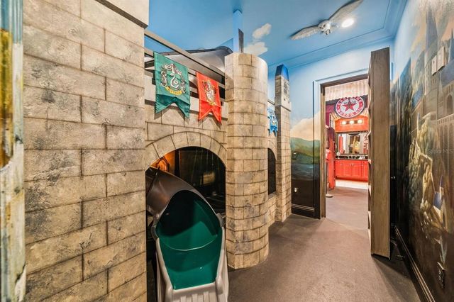 521 MUIRFIELD LOOP, Reunion, FL 34747