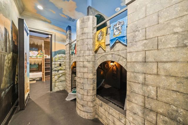 521 MUIRFIELD LOOP, Reunion, FL 34747