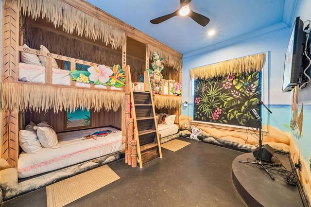 521 MUIRFIELD LOOP, Reunion, FL 34747