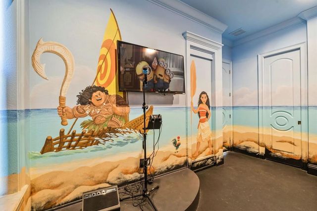 521 MUIRFIELD LOOP, Reunion, FL 34747