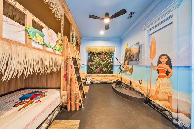 521 MUIRFIELD LOOP, Reunion, FL 34747