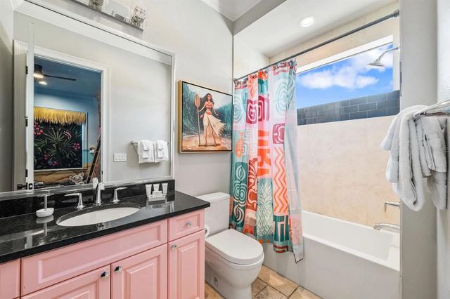 521 MUIRFIELD LOOP, Reunion, FL 34747