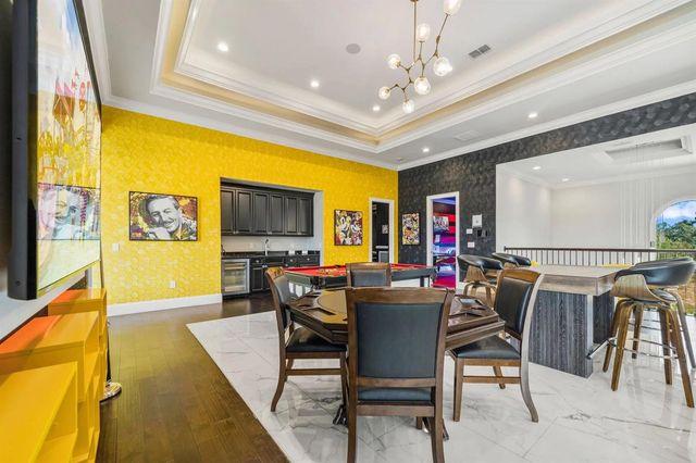 521 MUIRFIELD LOOP, Reunion, FL 34747