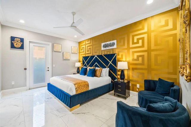 521 MUIRFIELD LOOP, Reunion, FL 34747