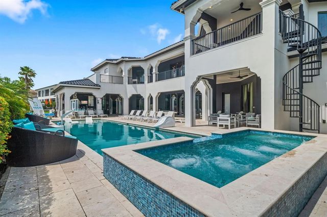 521 MUIRFIELD LOOP, Reunion, FL 34747