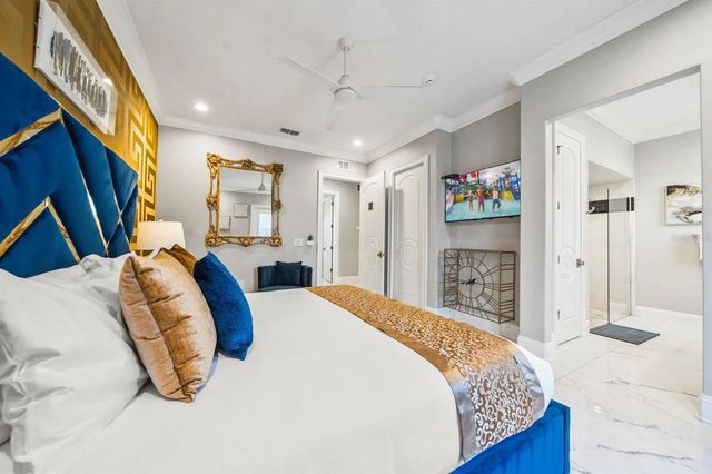 521 MUIRFIELD LOOP, Reunion, FL 34747