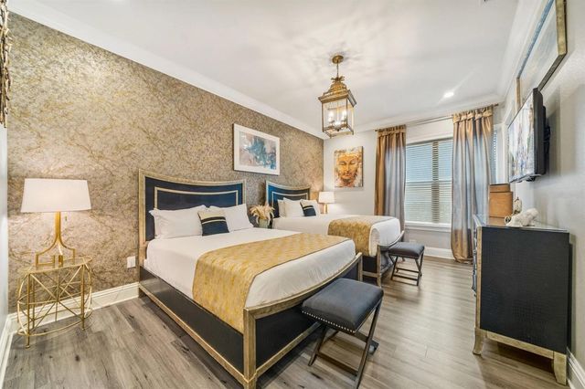 521 MUIRFIELD LOOP, Reunion, FL 34747