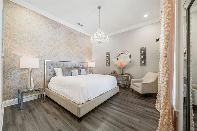 521 MUIRFIELD LOOP, Reunion, FL 34747