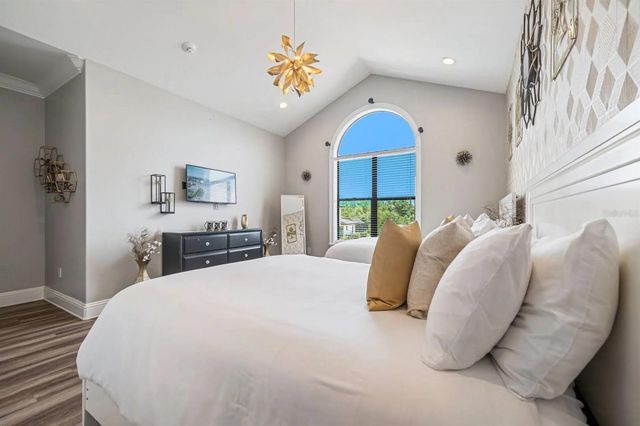 521 MUIRFIELD LOOP, Reunion, FL 34747