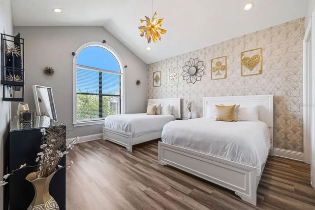 521 MUIRFIELD LOOP, Reunion, FL 34747