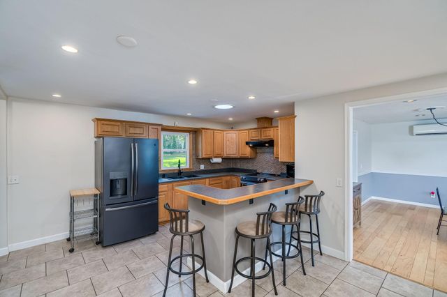 914 N 5th Street, Saint Peter, MN 56082