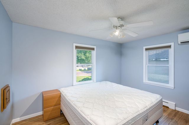 914 N 5th Street, Saint Peter, MN 56082