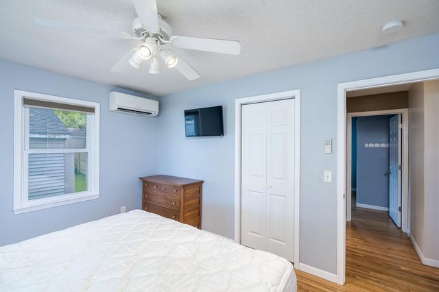 914 N 5th Street, Saint Peter, MN 56082