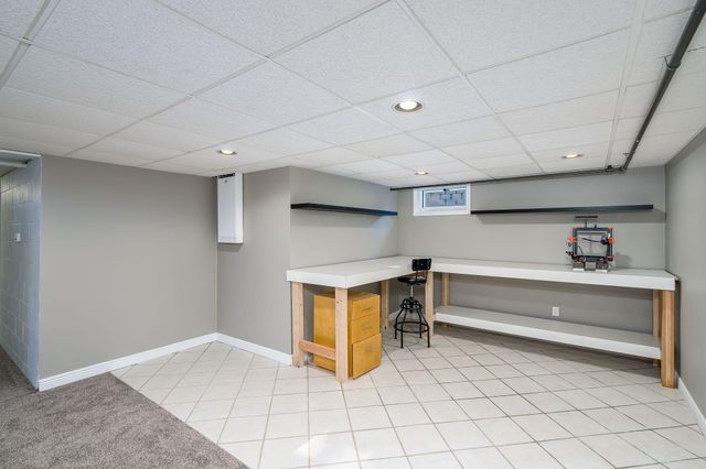 914 N 5th Street, Saint Peter, MN 56082