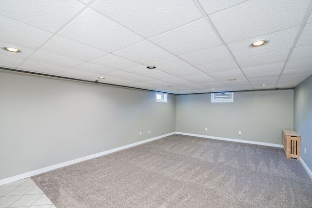 914 N 5th Street, Saint Peter, MN 56082