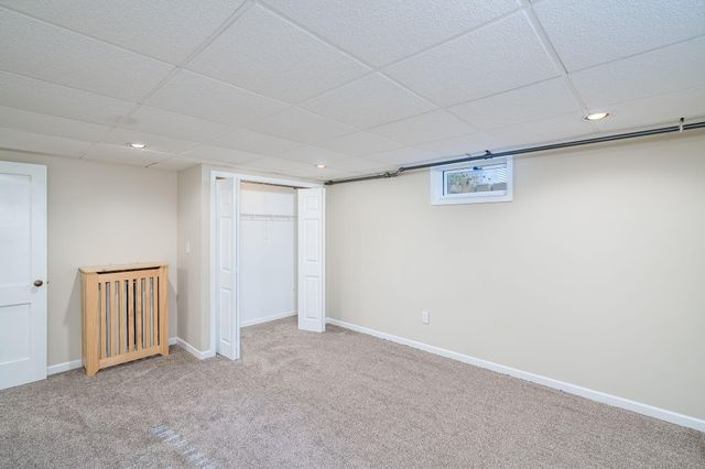 914 N 5th Street, Saint Peter, MN 56082