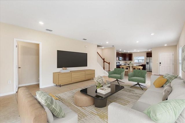 4855 CORAL CASTLE DRIVE, Kissimmee, FL 34746