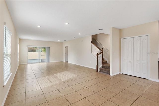 4855 CORAL CASTLE DRIVE, Kissimmee, FL 34746