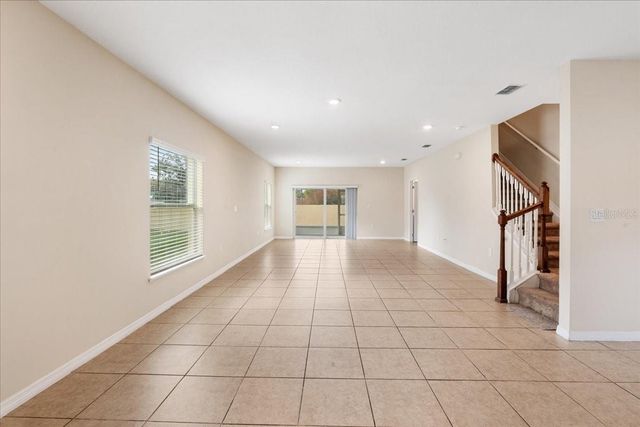 4855 CORAL CASTLE DRIVE, Kissimmee, FL 34746